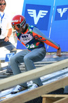 FIS-Skispringen Sommer Weltcup  Fr+Sa 9972670