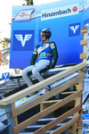 FIS-Skispringen Sommer Weltcup  Fr+Sa 9972671