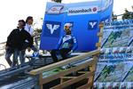 FIS-Skispringen Sommer Weltcup  Fr+Sa 9972674