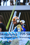 FIS-Skispringen Sommer Weltcup  Fr+Sa 9972676