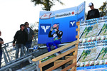 FIS-Skispringen Sommer Weltcup  Fr+Sa 9972690