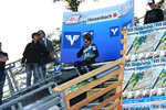 FIS-Skispringen Sommer Weltcup  Fr+Sa 9972692