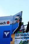 FIS-Skispringen Sommer Weltcup  Fr+Sa 9972694