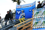 FIS-Skispringen Sommer Weltcup  Fr+Sa 9972695