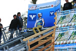 FIS-Skispringen Sommer Weltcup  Fr+Sa 9972699