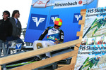 FIS-Skispringen Sommer Weltcup  Fr+Sa 9972700