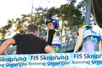 FIS-Skispringen Sommer Weltcup  Fr+Sa 9972708