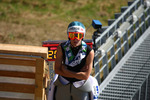 FIS-Skispringen Sommer Weltcup  Fr+Sa 9972734