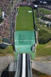 FIS-Skispringen Sommer Weltcup  Fr+Sa 9972742