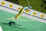 FIS-Skispringen Sommer Weltcup  Fr+Sa 9972750