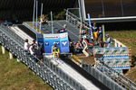 FIS-Skispringen Sommer Weltcup  Fr+Sa 9972762