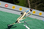 FIS-Skispringen Sommer Weltcup  Fr+Sa 9972765