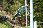 FIS-Skispringen Sommer Weltcup  Fr+Sa 9972766