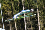 FIS-Skispringen Sommer Weltcup  Fr+Sa 9972767