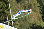 FIS-Skispringen Sommer Weltcup  Fr+Sa 9972768