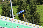 FIS-Skispringen Sommer Weltcup  Fr+Sa 9972779