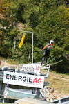 FIS-Skispringen Sommer Weltcup  Fr+Sa 9972783