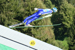 FIS-Skispringen Sommer Weltcup  Fr+Sa 9972791