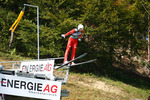 FIS-Skispringen Sommer Weltcup  Fr+Sa 9972792