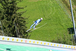 FIS-Skispringen Sommer Weltcup  Fr+Sa 9972796