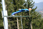 FIS-Skispringen Sommer Weltcup  Fr+Sa 9972804