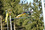 FIS-Skispringen Sommer Weltcup  Fr+Sa 9972806