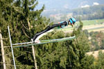 FIS-Skispringen Sommer Weltcup  Fr+Sa 9972809