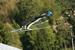 FIS-Skispringen Sommer Weltcup  Fr+Sa 9972810