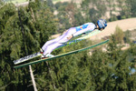 FIS-Skispringen Sommer Weltcup  Fr+Sa 9972812