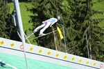 FIS-Skispringen Sommer Weltcup  Fr+Sa 9972813