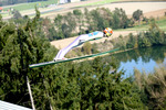 FIS-Skispringen Sommer Weltcup  Fr+Sa 9972821