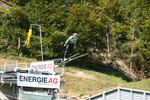 FIS-Skispringen Sommer Weltcup  Fr+Sa 9972823