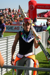 FIS-Skispringen Sommer Weltcup  Fr+Sa 9972827