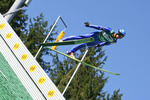 FIS-Skispringen Sommer Weltcup  Fr+Sa 9972854