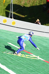 FIS-Skispringen Sommer Weltcup  Fr+Sa 9972859