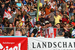 FIS-Skispringen Sommer Weltcup  Fr+Sa 9972884