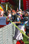 FIS-Skispringen Sommer Weltcup  Fr+Sa 9972885