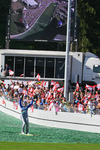 FIS-Skispringen Sommer Weltcup  Fr+Sa 9972886