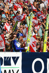 FIS-Skispringen Sommer Weltcup  Fr+Sa 9972889