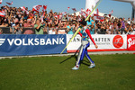 FIS-Skispringen Sommer Weltcup  Fr+Sa 9972896