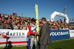 FIS-Skispringen Sommer Weltcup  Fr+Sa 9972897