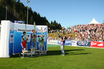 FIS-Skispringen Sommer Weltcup  Fr+Sa 9972906