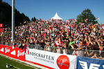 FIS-Skispringen Sommer Weltcup  Fr+Sa 9972908