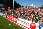 FIS-Skispringen Sommer Weltcup  Fr+Sa 9972909