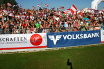 FIS-Skispringen Sommer Weltcup  Fr+Sa 9972910