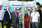 FIS-Skispringen Sommer Weltcup  Fr+Sa 9972912