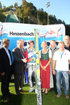 FIS-Skispringen Sommer Weltcup  Fr+Sa 9972913