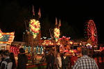 Urfahraner Herbstmarkt 2011 9974625