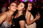 Chicas Noche – First Class Ladies Night 9974749