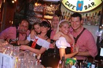 Oktoberfest 9975877